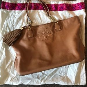 Tory Burch Tote